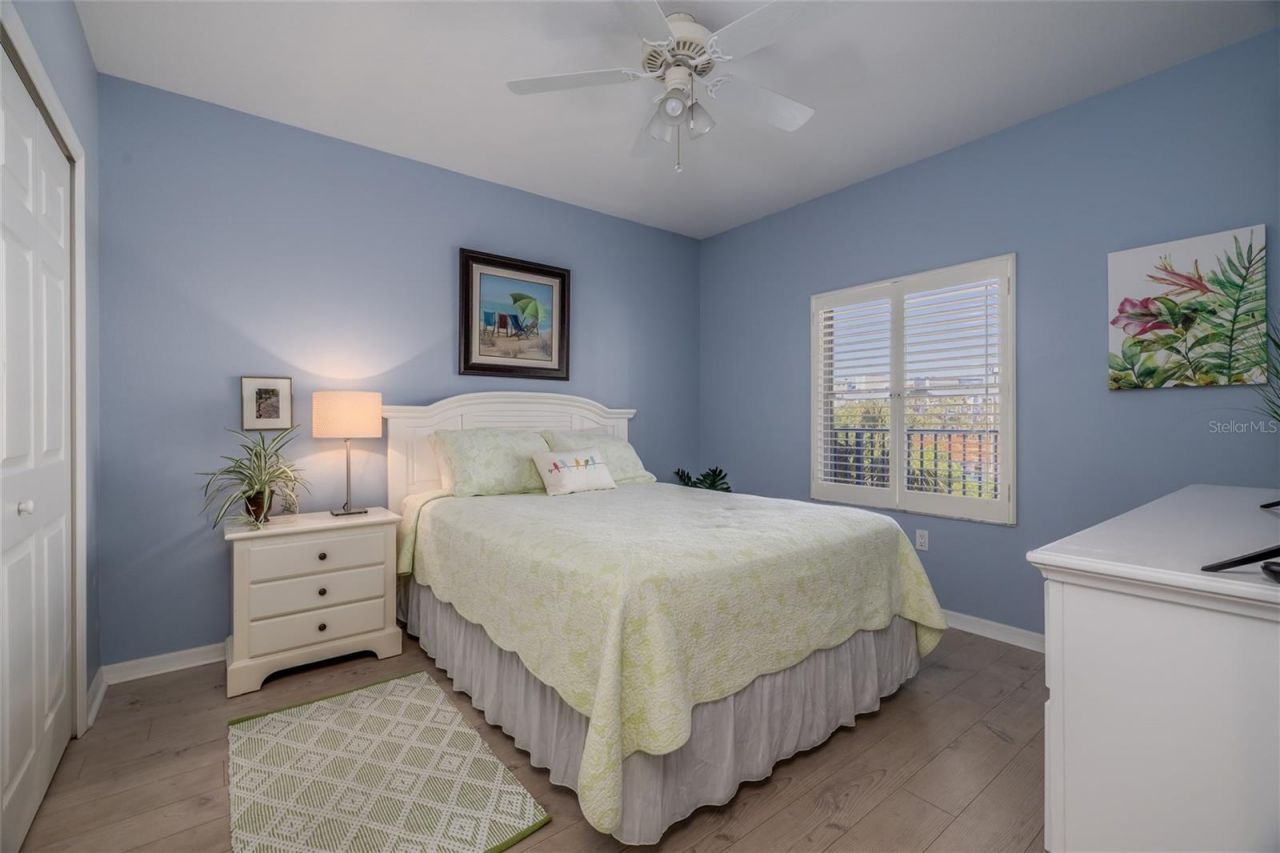 5300 S Atlantic Avenue, Unit 8-304, New Smyrna Beach, FL 32169 Photo