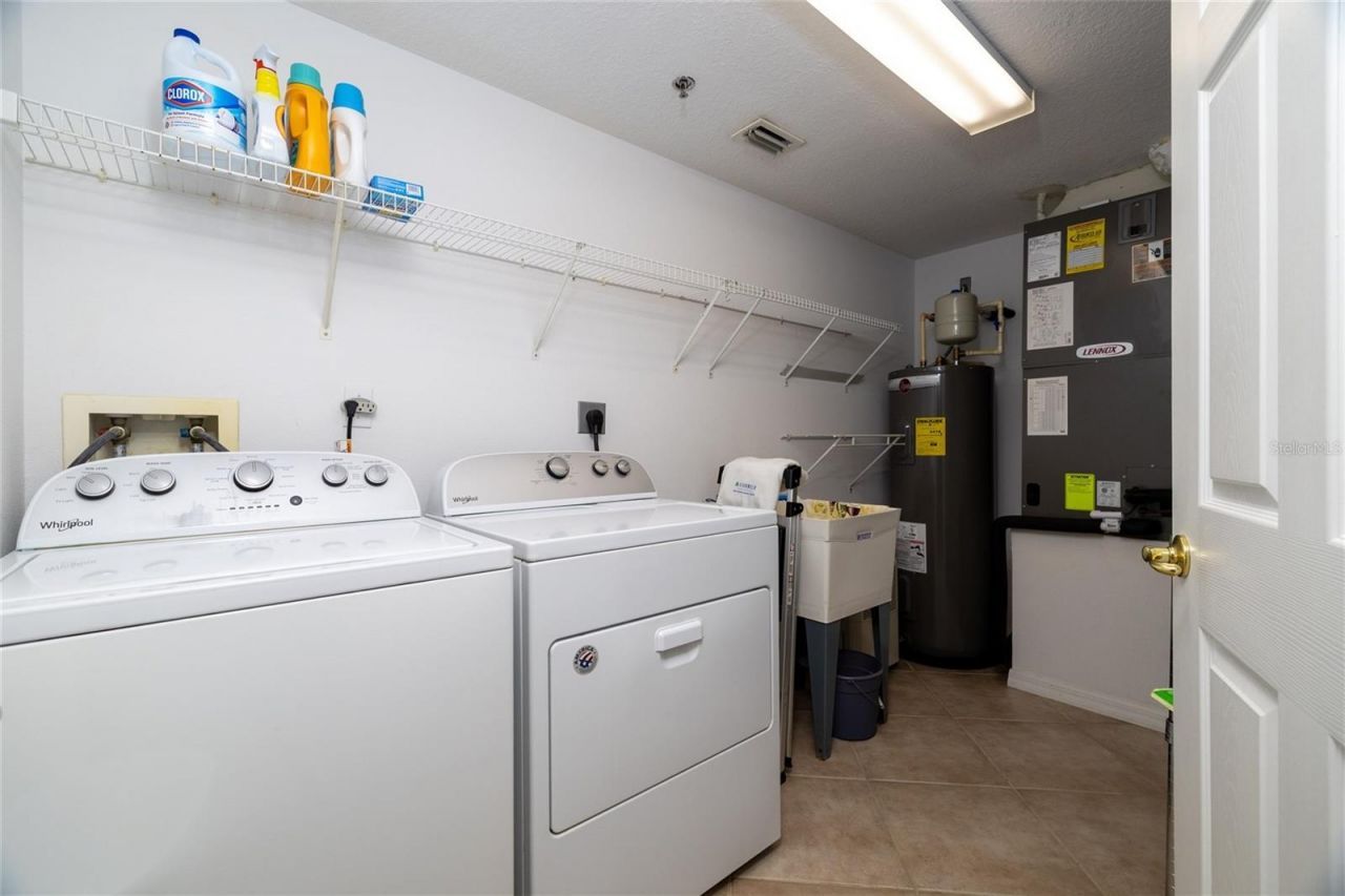 5300 S Atlantic Avenue, Unit 8-304, New Smyrna Beach, FL 32169 Photo