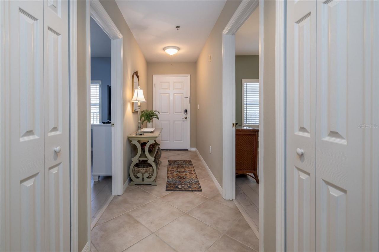 5300 S Atlantic Avenue, Unit 8-304, New Smyrna Beach, FL 32169 Photo