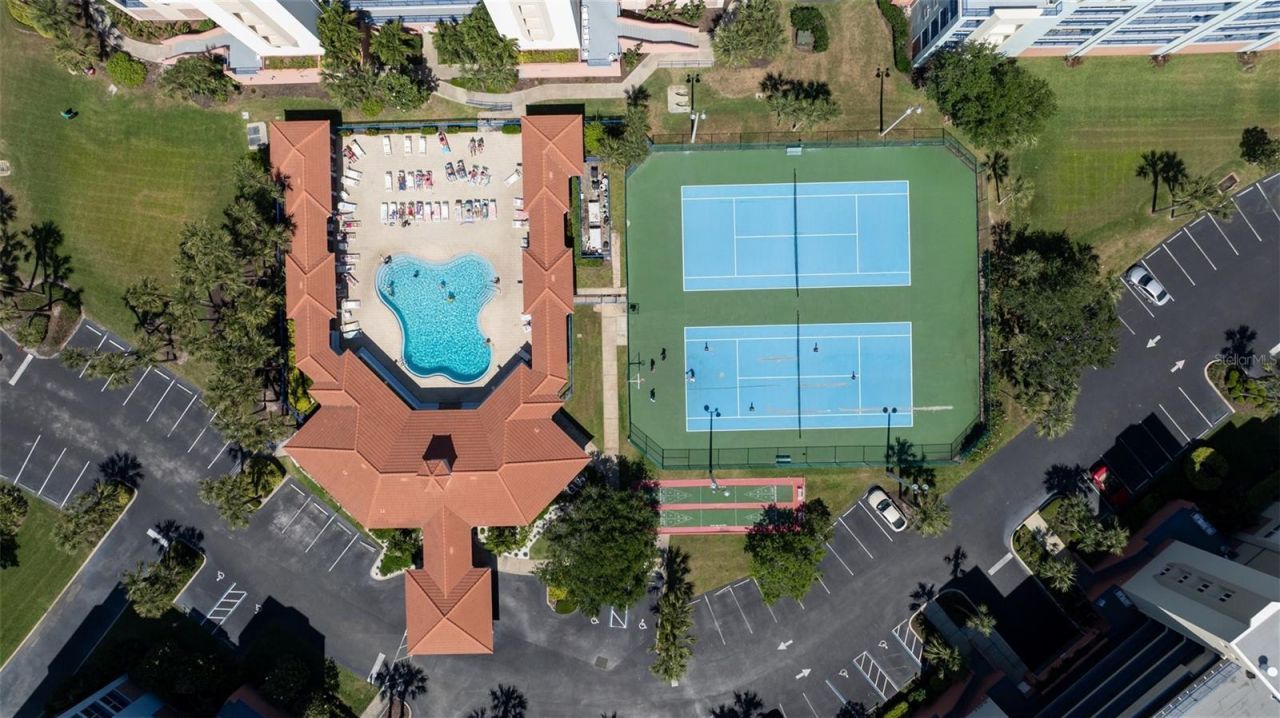 5300 S Atlantic Avenue, Unit 8-304, New Smyrna Beach, FL 32169 Photo