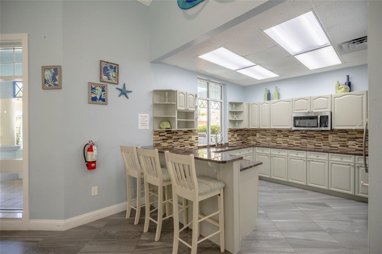 5300 S Atlantic Avenue, Unit 8-304, New Smyrna Beach, FL 32169 Photo