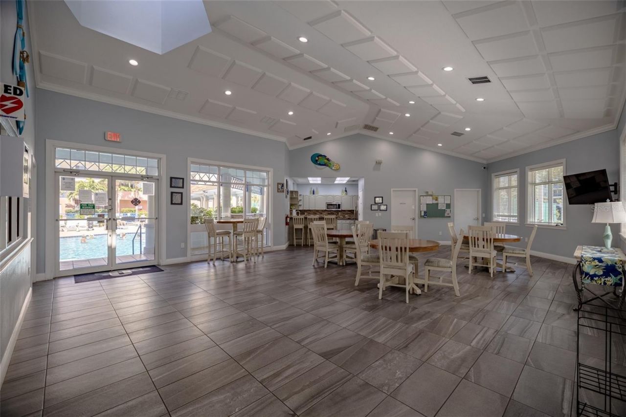 5300 S Atlantic Avenue, Unit 8-304, New Smyrna Beach, FL 32169 Photo