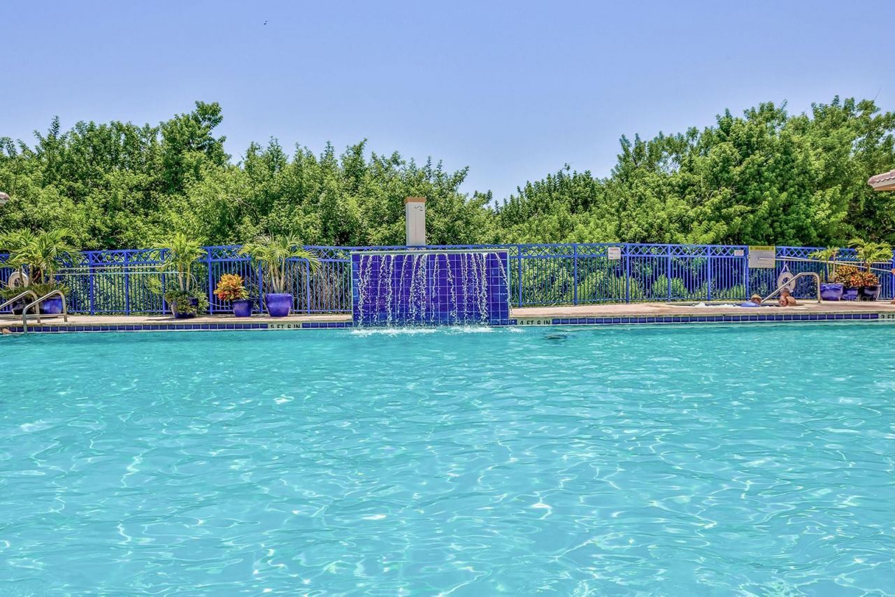 5300 S Atlantic Avenue, Unit 8-304, New Smyrna Beach, FL 32169 Photo