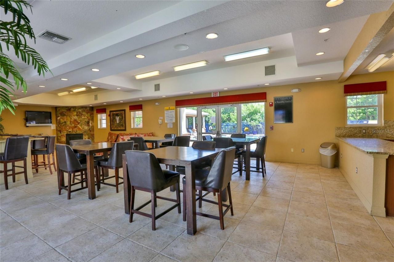 5300 S Atlantic Avenue, Unit 8-304, New Smyrna Beach, FL 32169 Photo