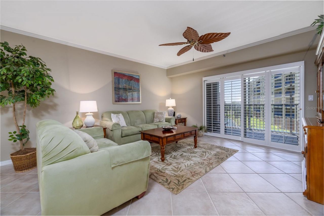 5300 S Atlantic Avenue, Unit 8-304, New Smyrna Beach, FL 32169 Photo