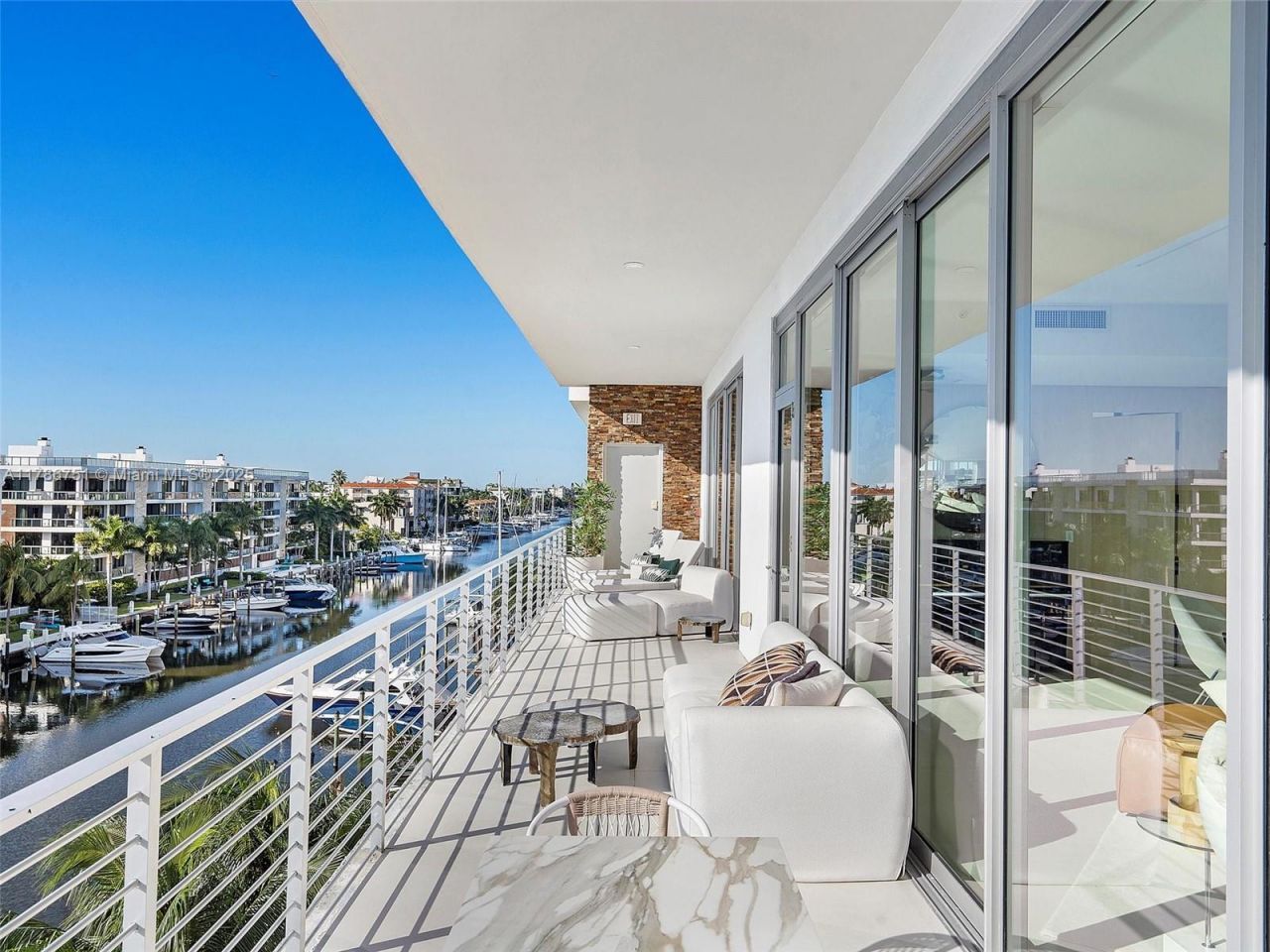 21 Isle Of Venice Dr, Unit PH1, Fort Lauderdale, FL 33301 Photo