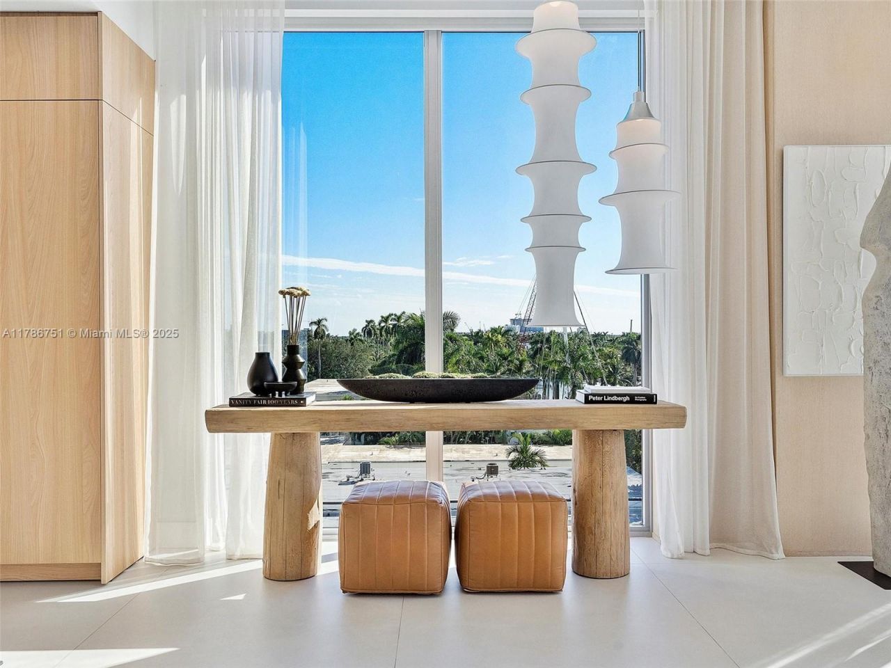 21 Isle Of Venice Dr, Unit PH1, Fort Lauderdale, FL 33301 Photo