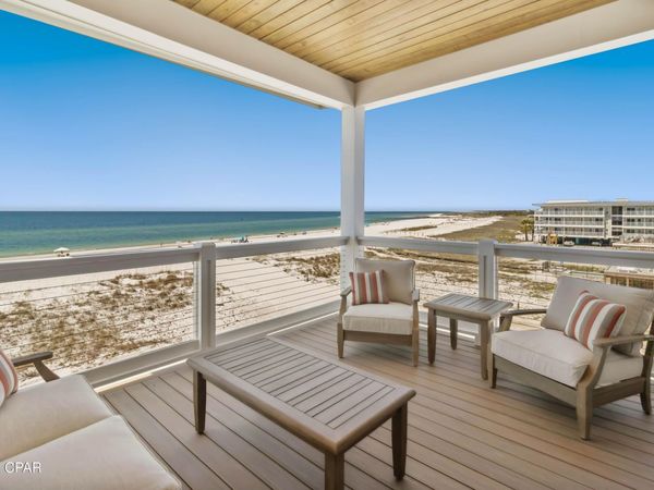 117 S 37th Street, Unit C, FL 32410