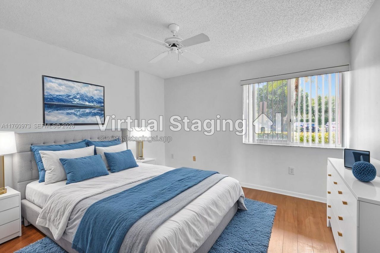 7711 Trent Dr, Unit 106, Tamarac, FL 33321 Photo