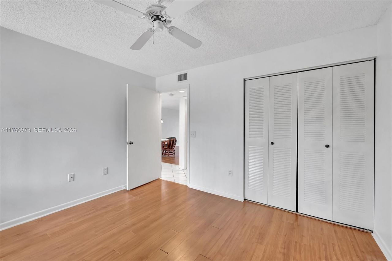 7711 Trent Dr, Unit 106, Tamarac, FL 33321 Photo