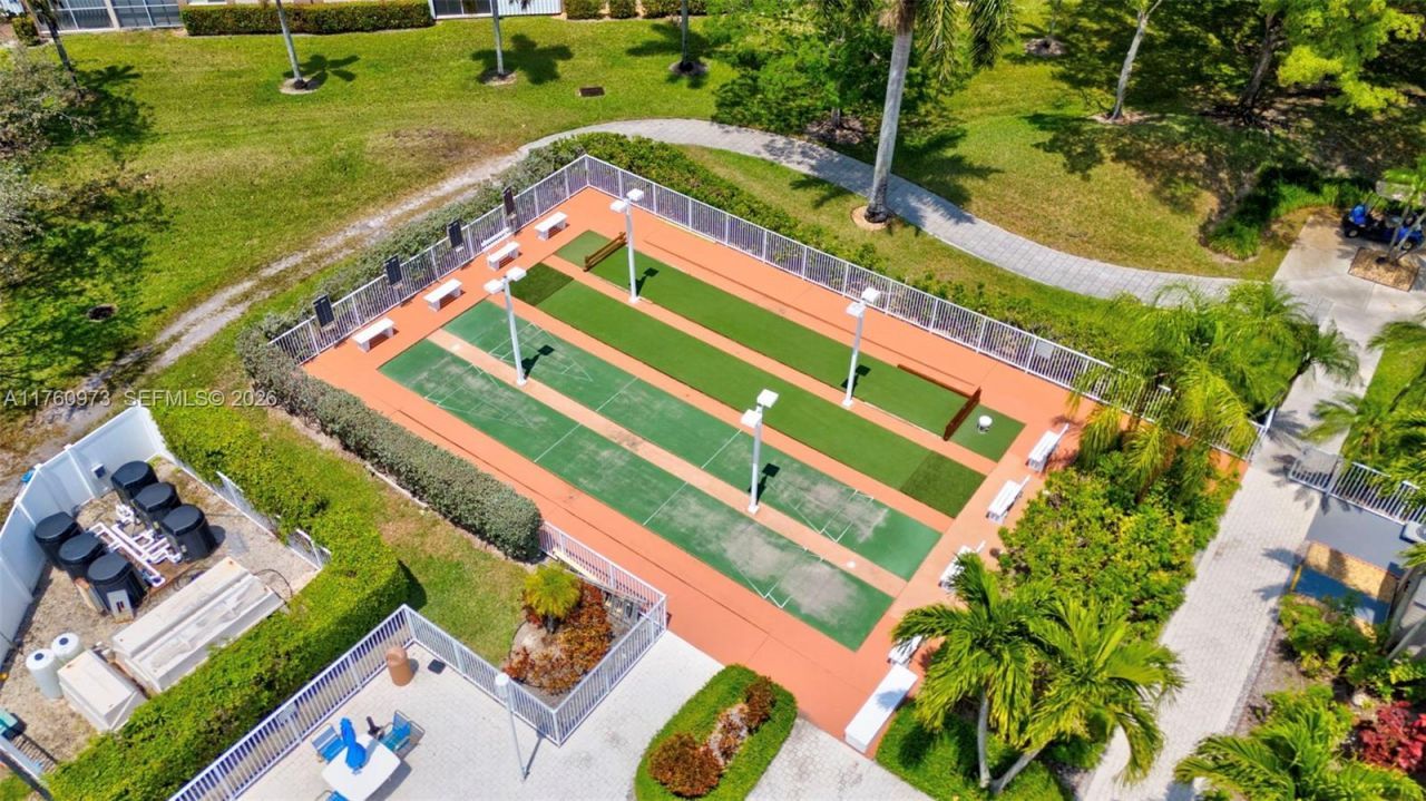 7711 Trent Dr, Unit 106, Tamarac, FL 33321 Photo