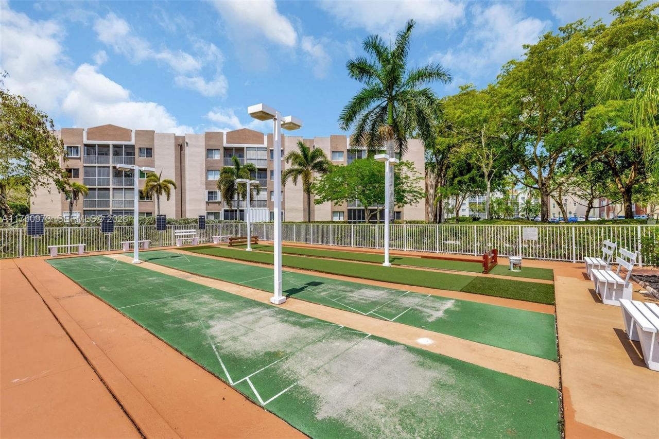 7711 Trent Dr, Unit 106, Tamarac, FL 33321 Photo