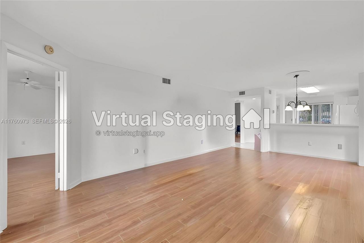 7711 Trent Dr, Unit 106, Tamarac, FL 33321 Photo