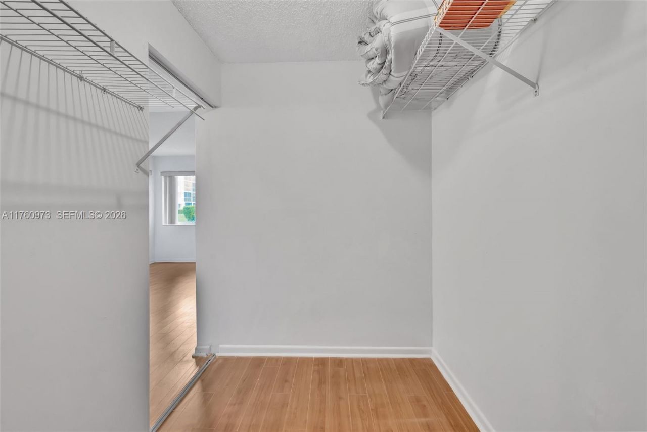 7711 Trent Dr, Unit 106, Tamarac, FL 33321 Photo