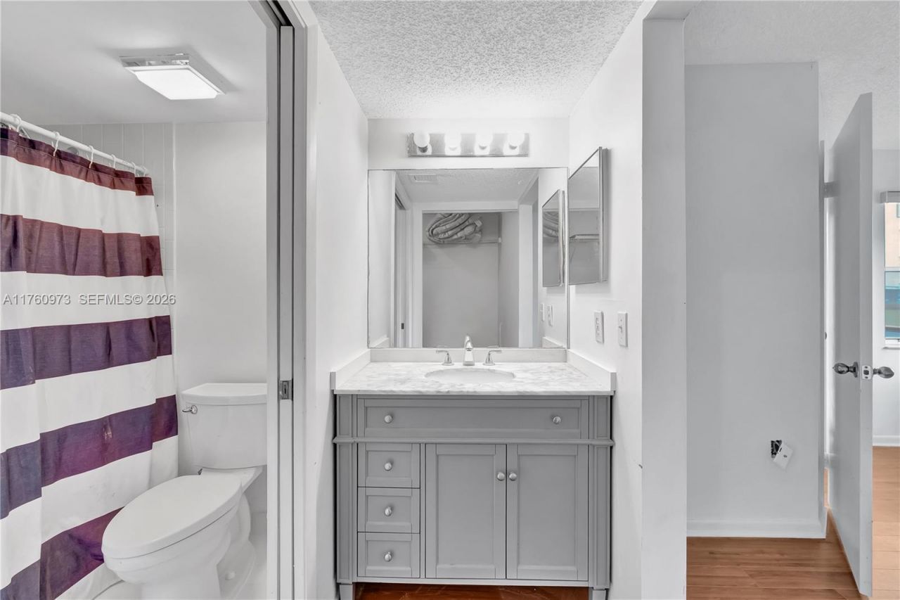 7711 Trent Dr, Unit 106, Tamarac, FL 33321 Photo