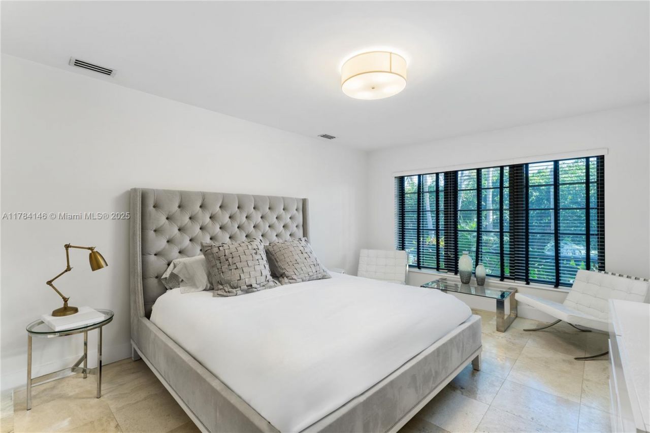 100 E Dilido Dr, Miami Beach, FL 33139 Photo