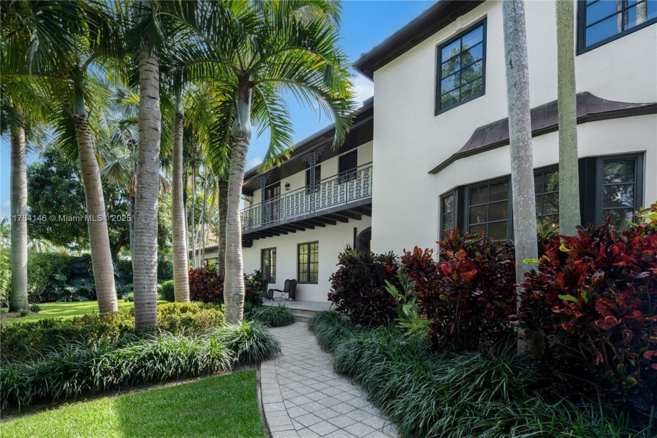 100 E Dilido Dr, Miami Beach, FL 33139 Photo