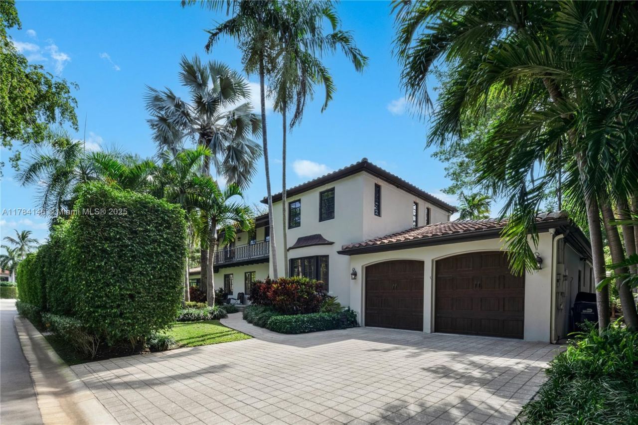 100 E Dilido Dr, Miami Beach, FL 33139 Photo