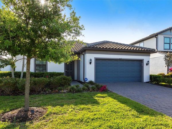 6019 BLUESTAR COURT, BRADENTON, FL 34211