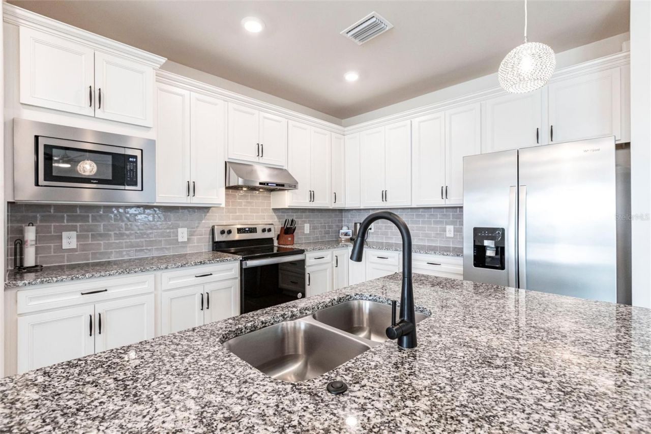 6019 Bluestar Court, Bradenton, FL 34211 Photo