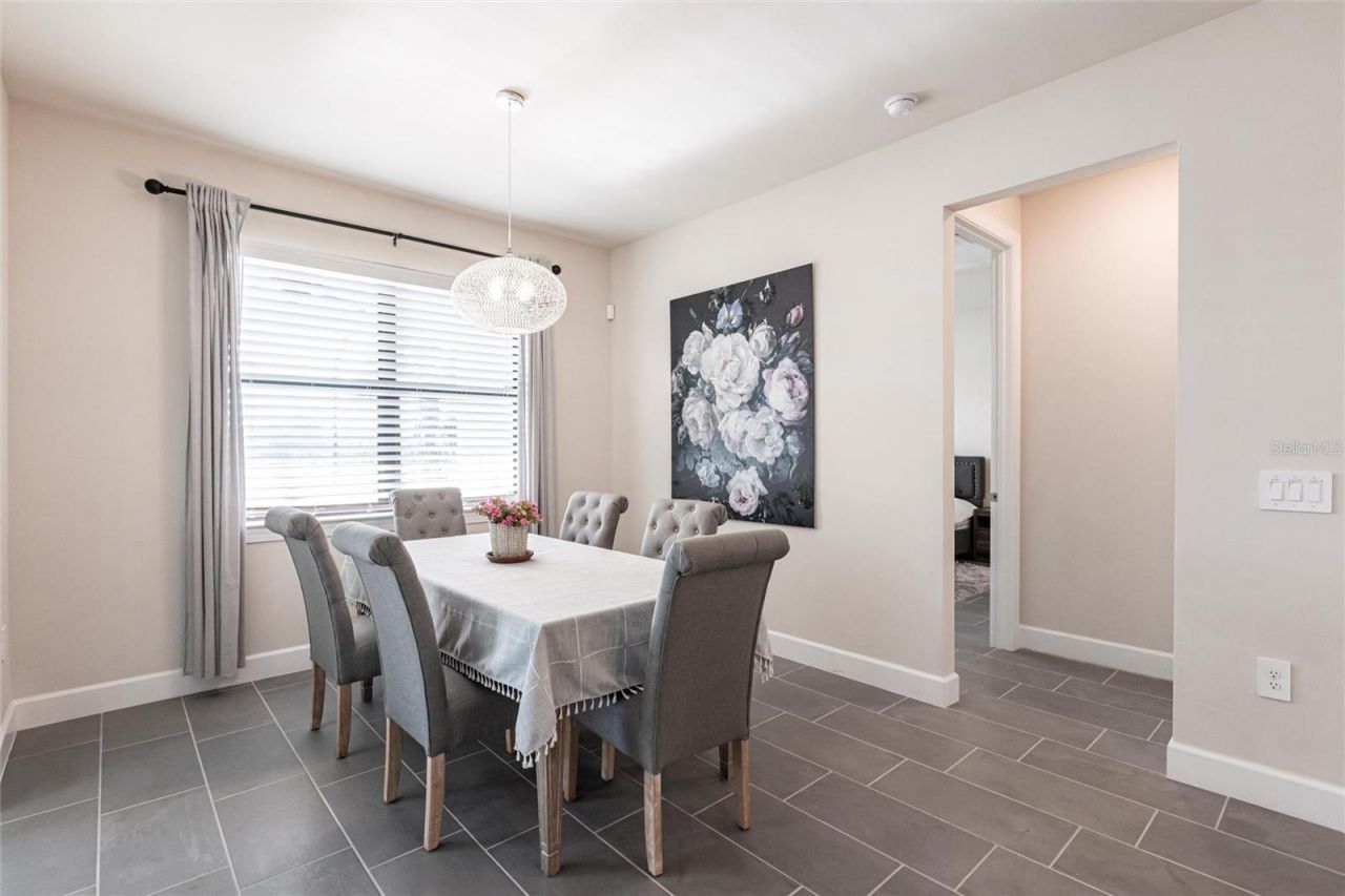 6019 Bluestar Court, Bradenton, FL 34211 Photo