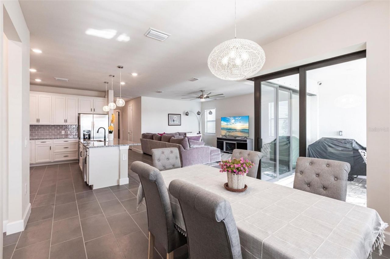 6019 Bluestar Court, Bradenton, FL 34211 Photo