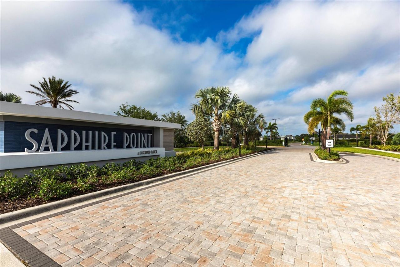 6019 Bluestar Court, Bradenton, FL 34211 Photo