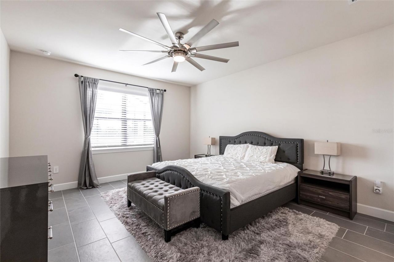 6019 Bluestar Court, Bradenton, FL 34211 Photo