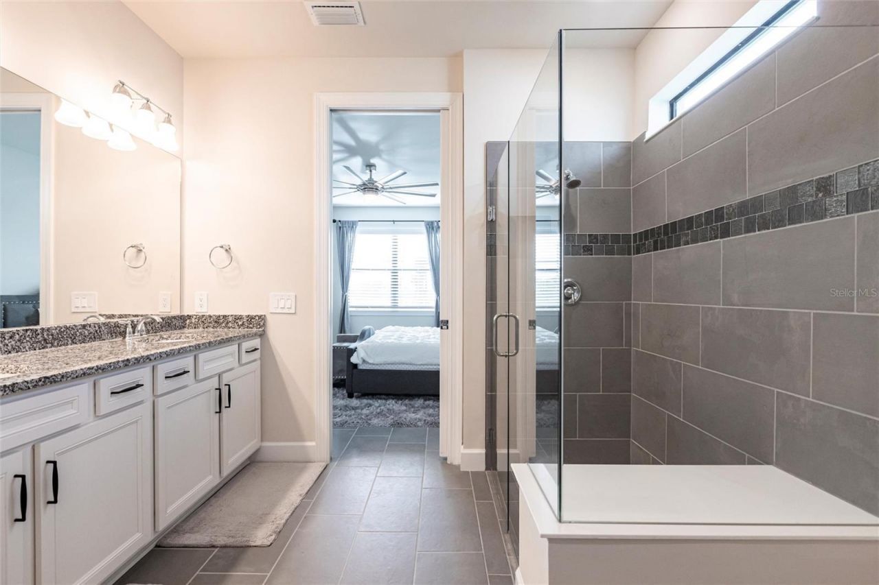 6019 Bluestar Court, Bradenton, FL 34211 Photo