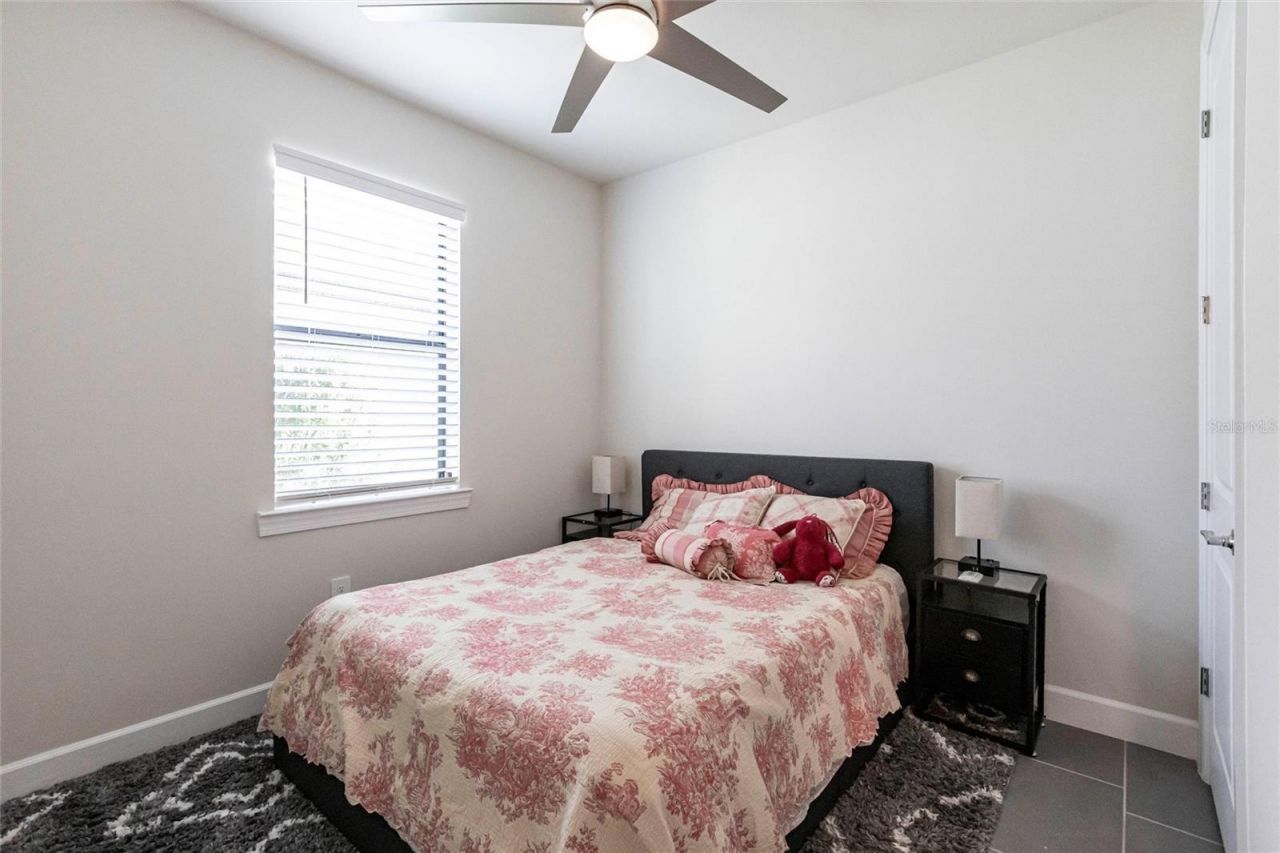 6019 Bluestar Court, Bradenton, FL 34211 Photo