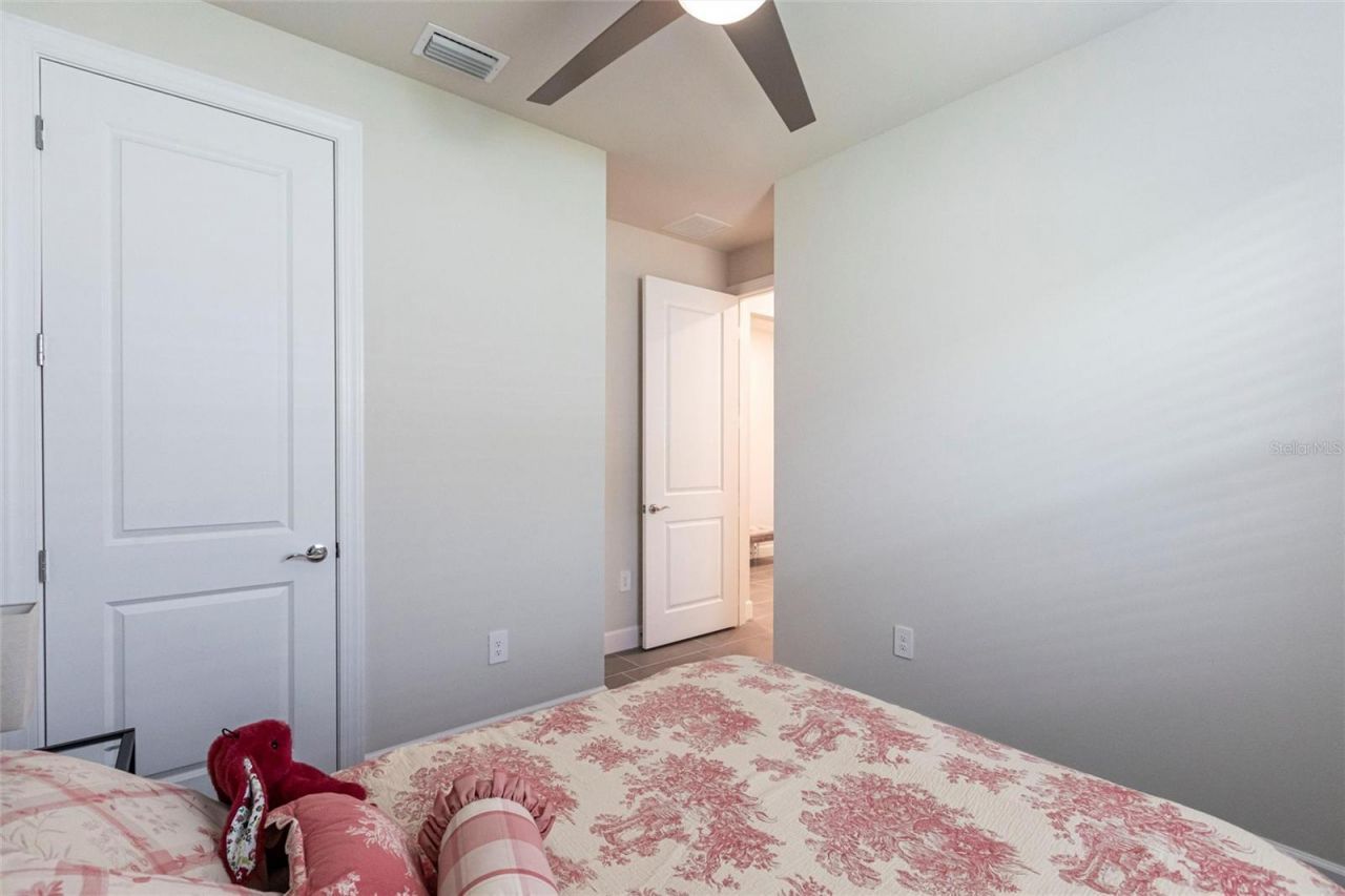 6019 Bluestar Court, Bradenton, FL 34211 Photo