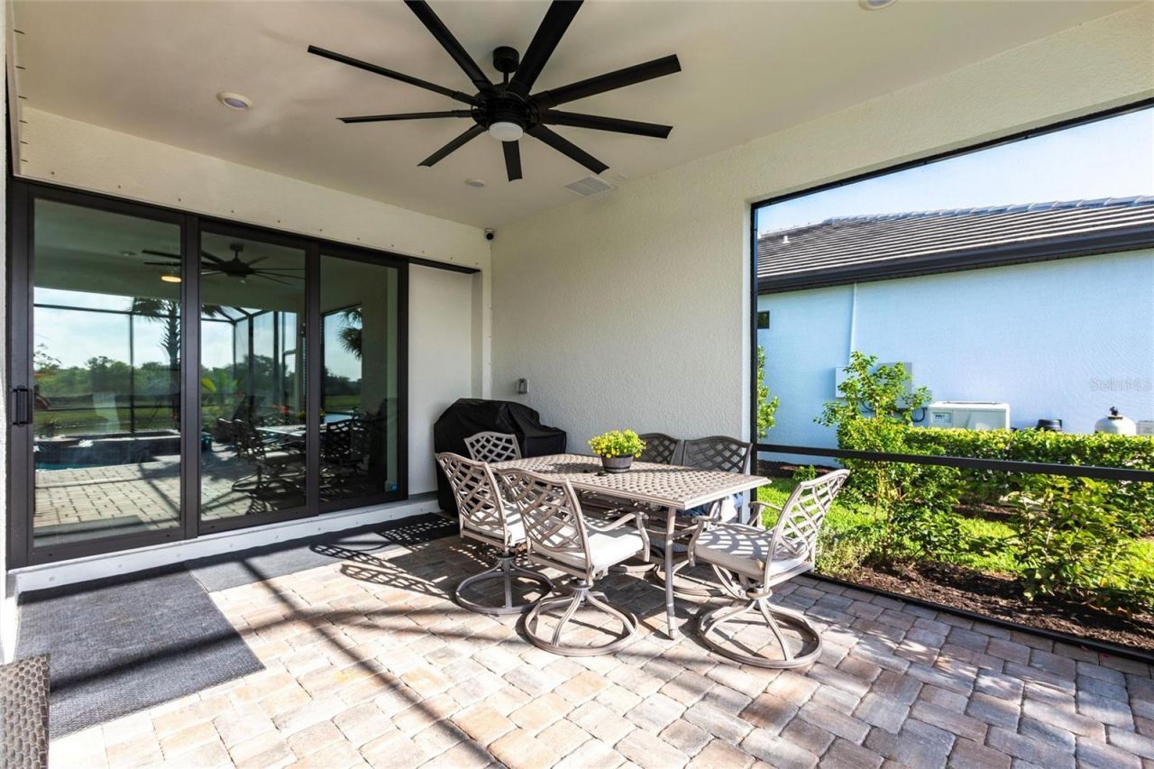 6019 Bluestar Court, Bradenton, FL 34211 Photo