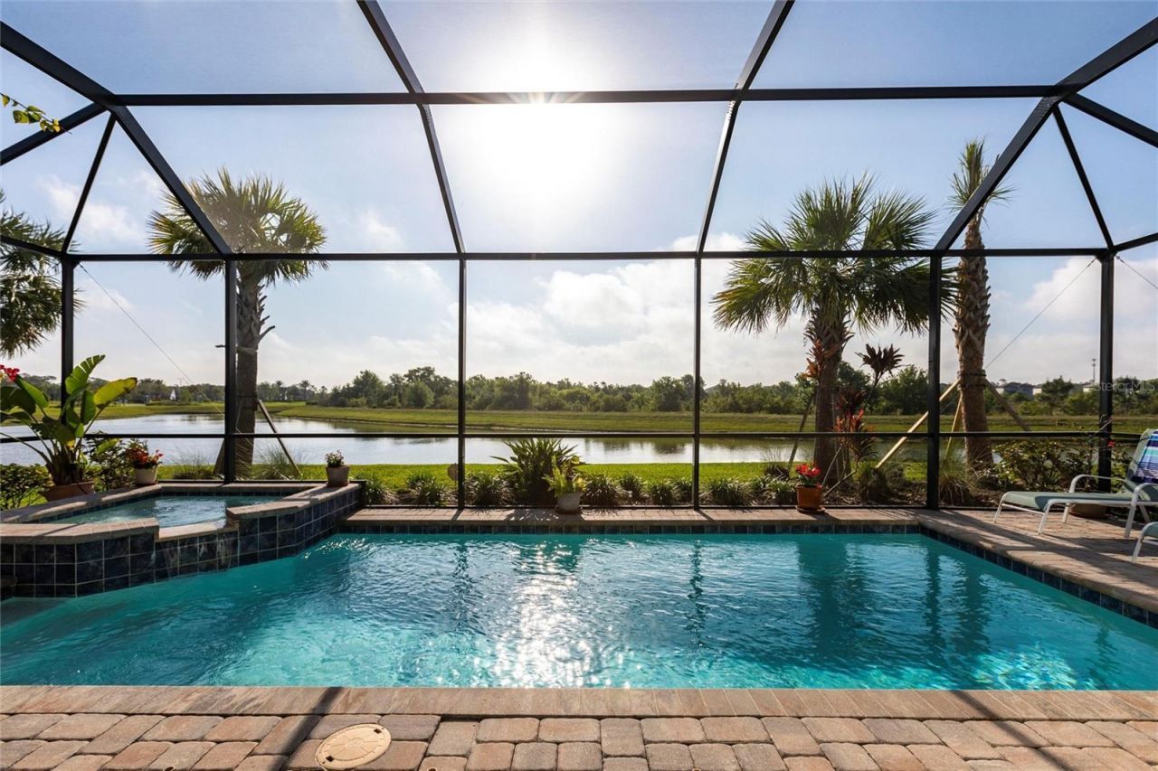 6019 Bluestar Court, Bradenton, FL 34211 Photo