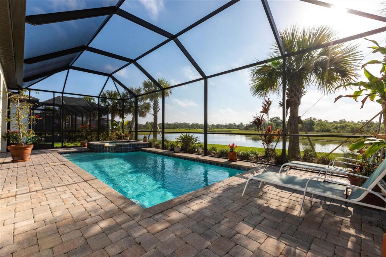 6019 Bluestar Court, Bradenton, FL 34211 Photo