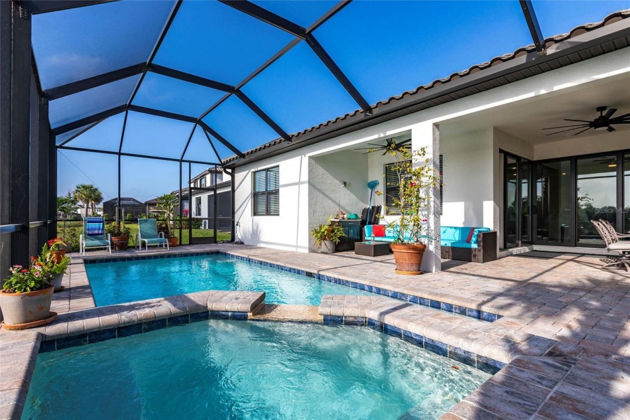 6019 Bluestar Court, Bradenton, FL 34211 Photo