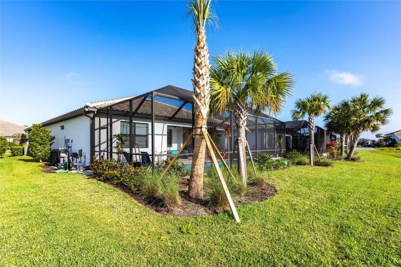 6019 Bluestar Court, Bradenton, FL 34211 Photo