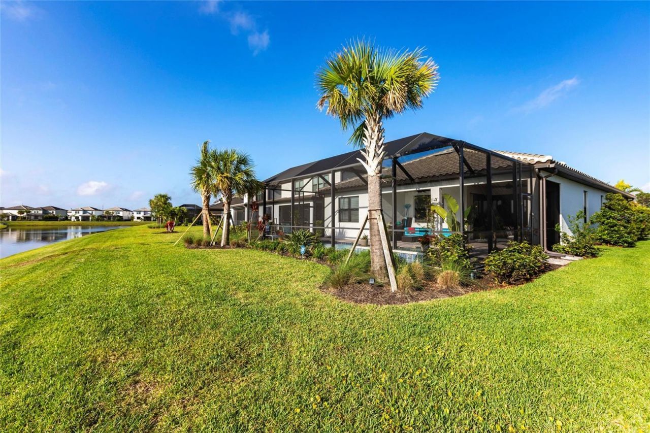 6019 Bluestar Court, Bradenton, FL 34211 Photo