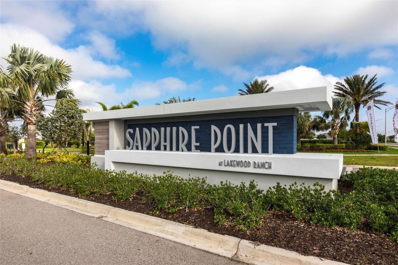 6019 Bluestar Court, Bradenton, FL 34211 Photo