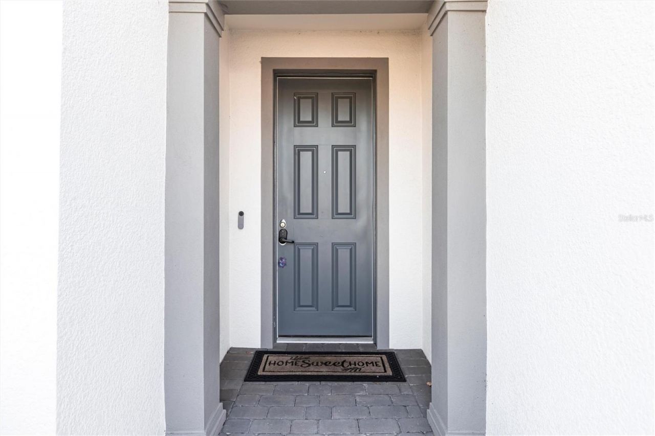 6019 Bluestar Court, Bradenton, FL 34211 Photo