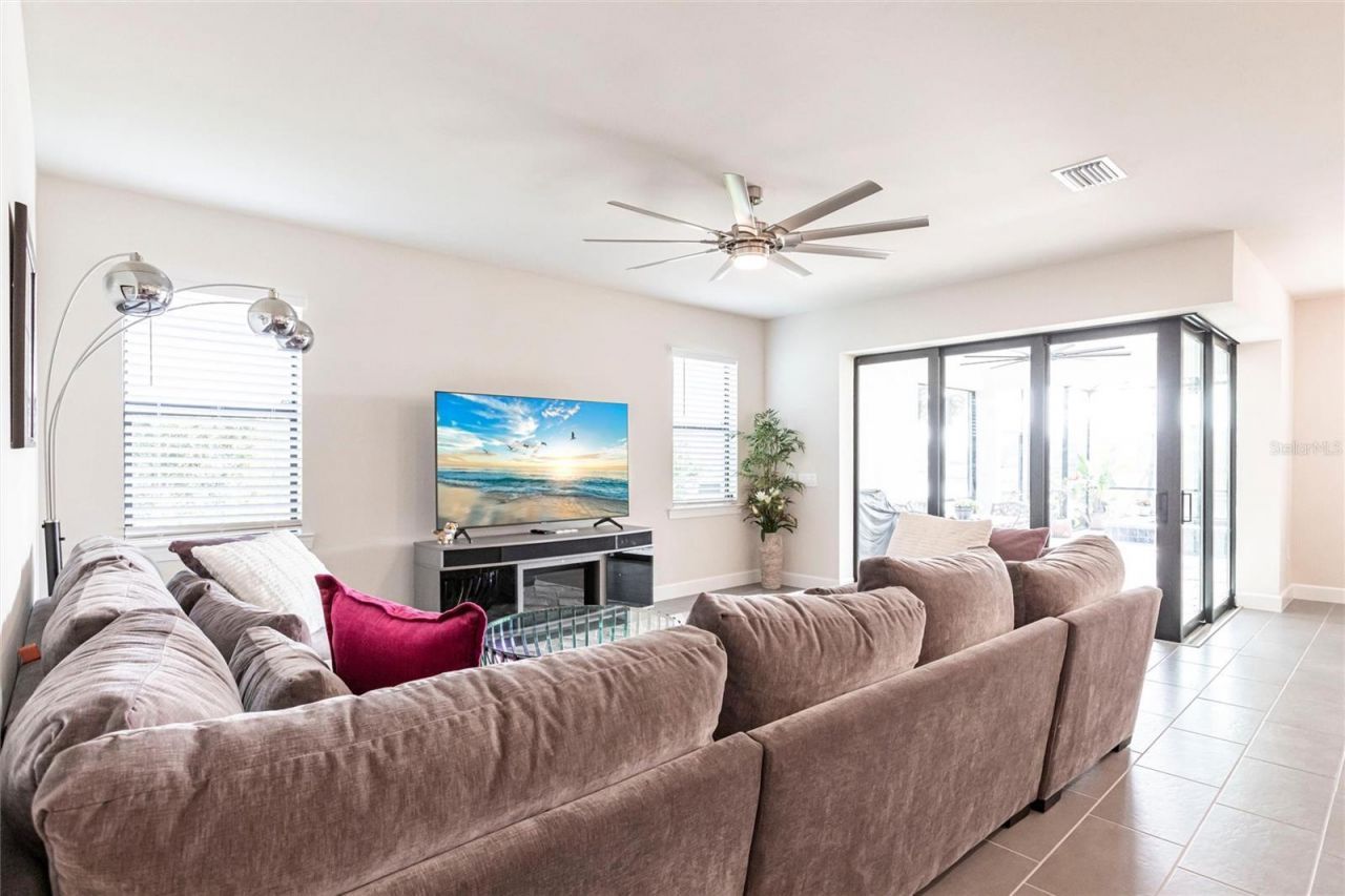 6019 Bluestar Court, Bradenton, FL 34211 Photo