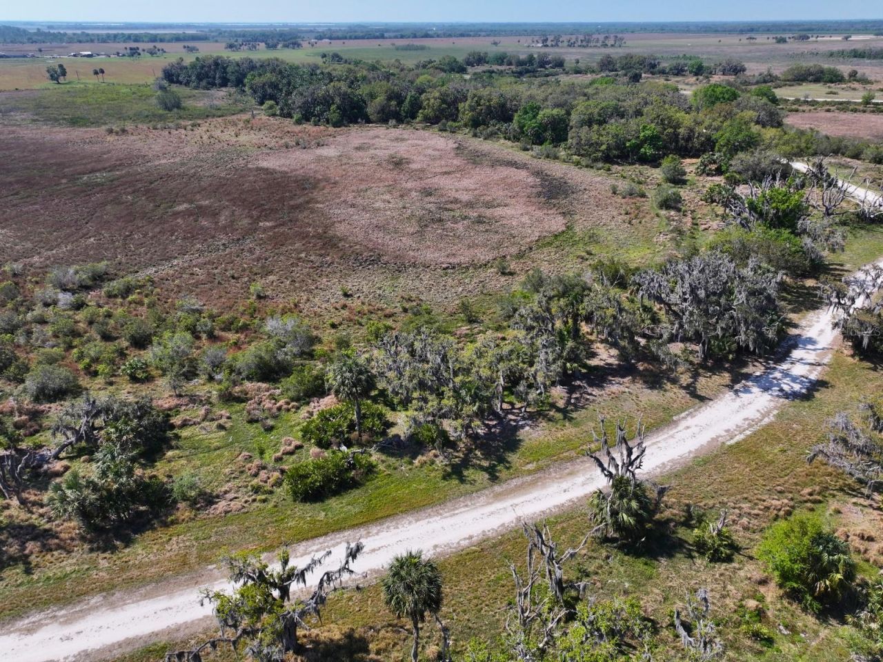 Amber Bell Trail, Lake Placid, FL 33852 Photo