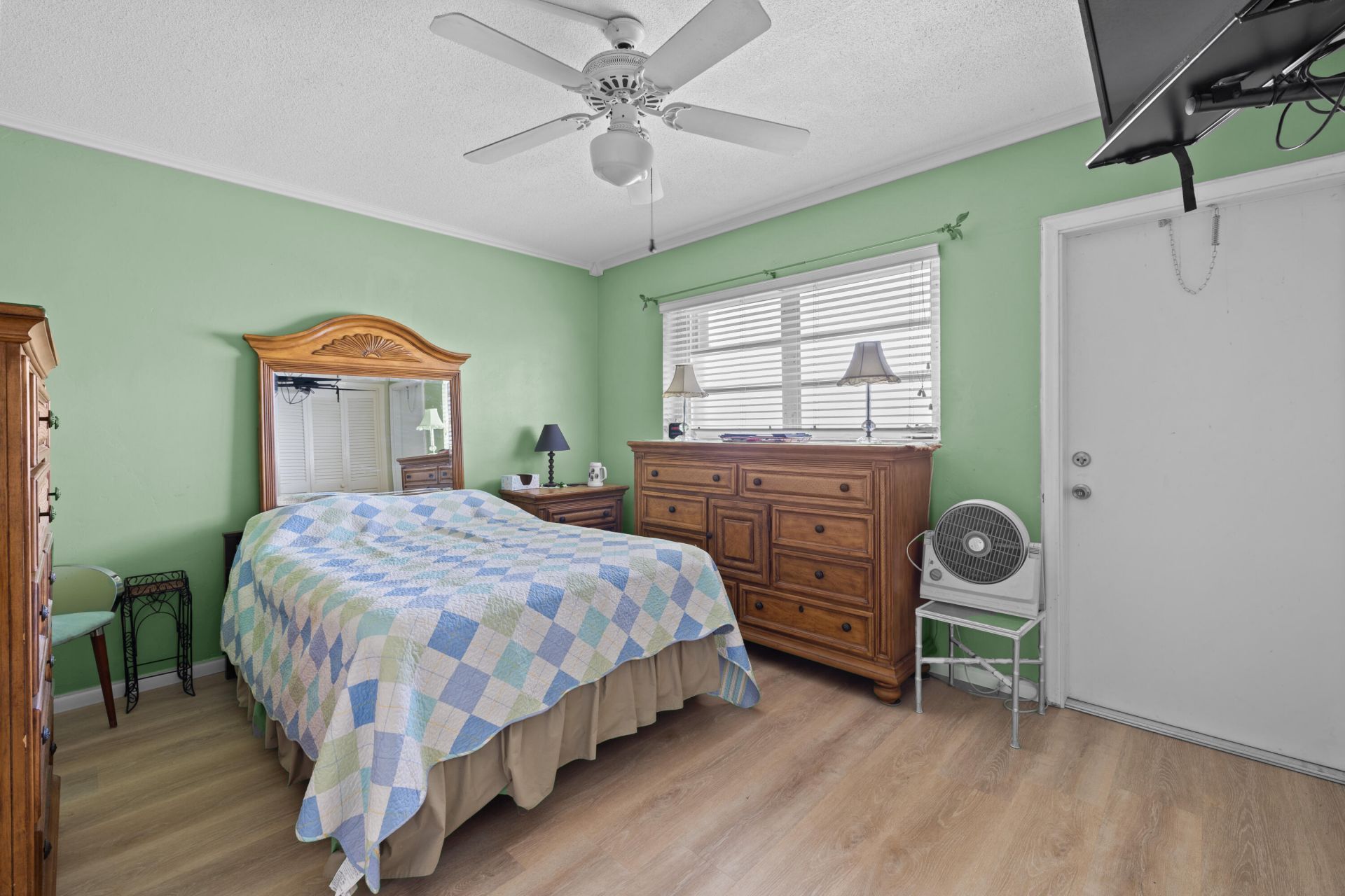 2570 S Federal Highway, Unit 1, Boynton Beach, FL 33435 Photo