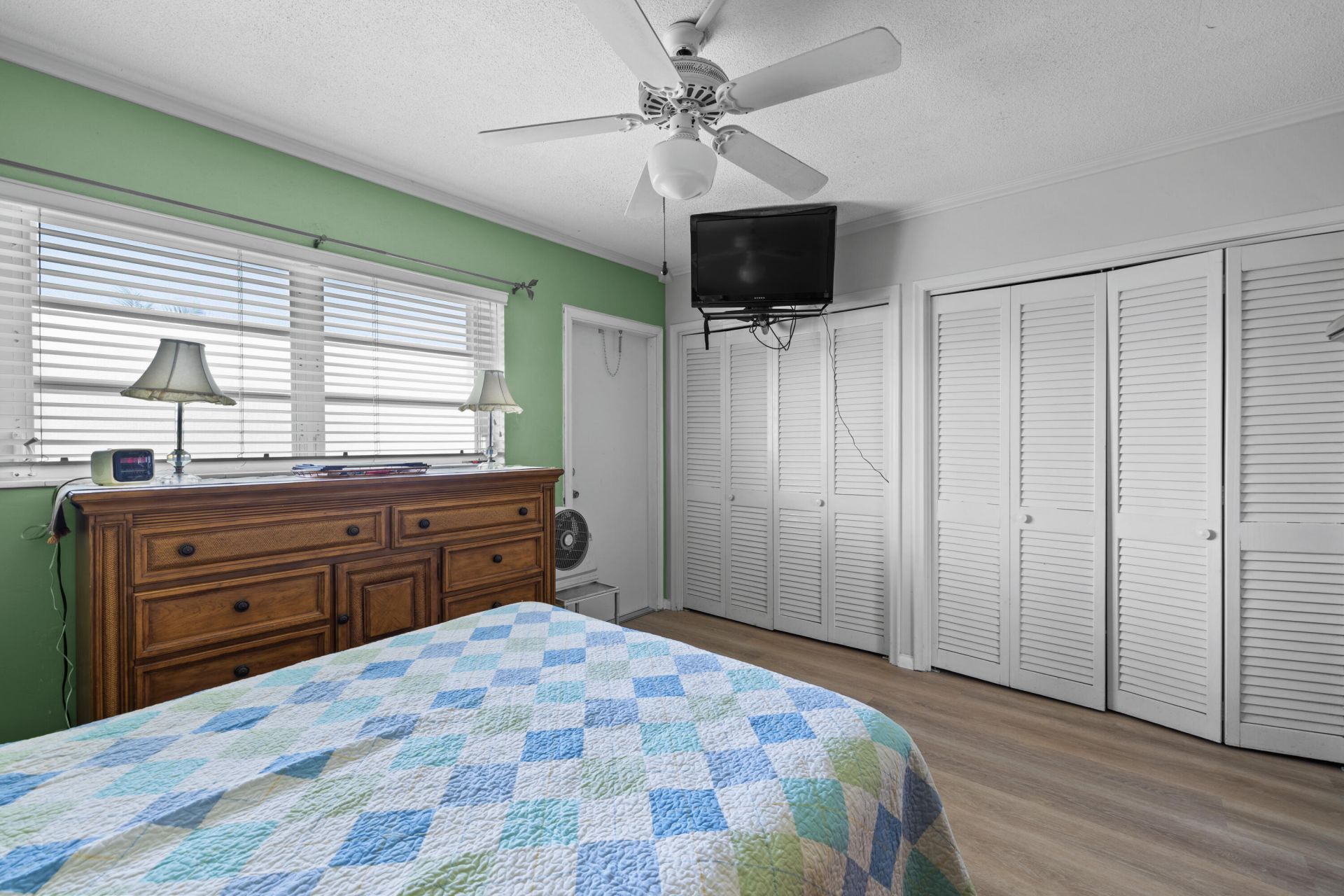 2570 S Federal Highway, Unit 1, Boynton Beach, FL 33435 Photo