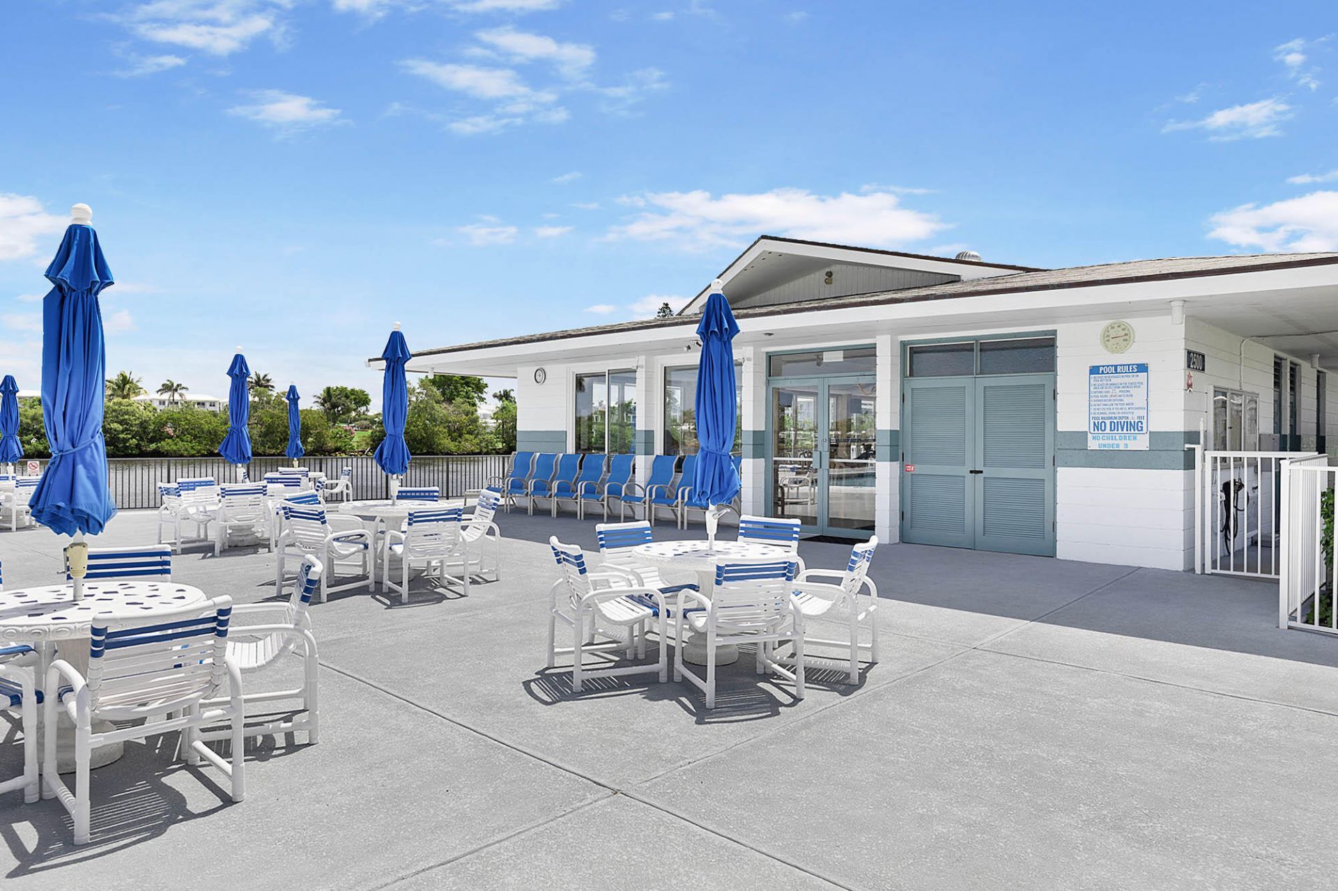 2570 S Federal Highway, Unit 1, Boynton Beach, FL 33435 Photo