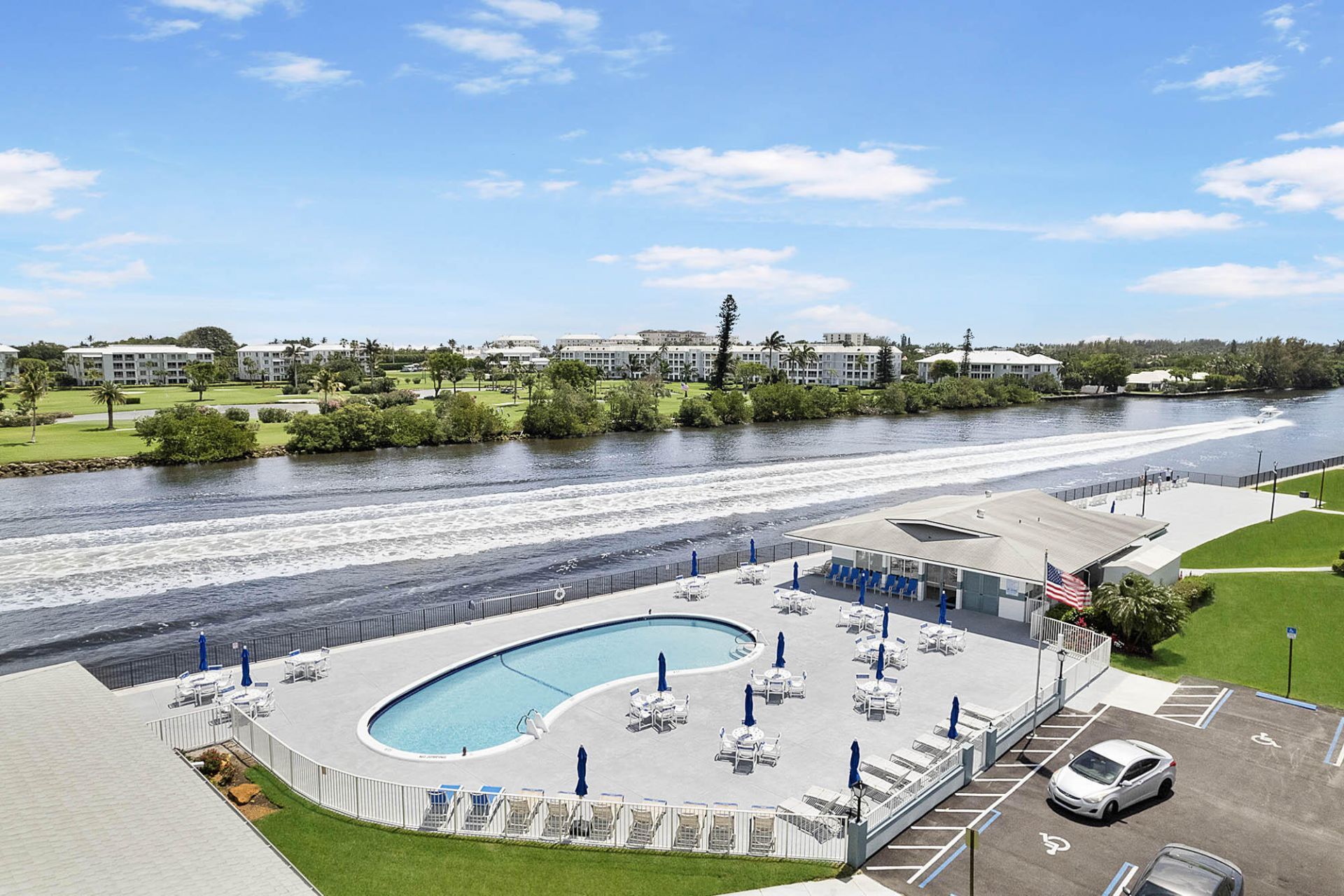 2570 S Federal Highway, Unit 1, Boynton Beach, FL 33435 Photo