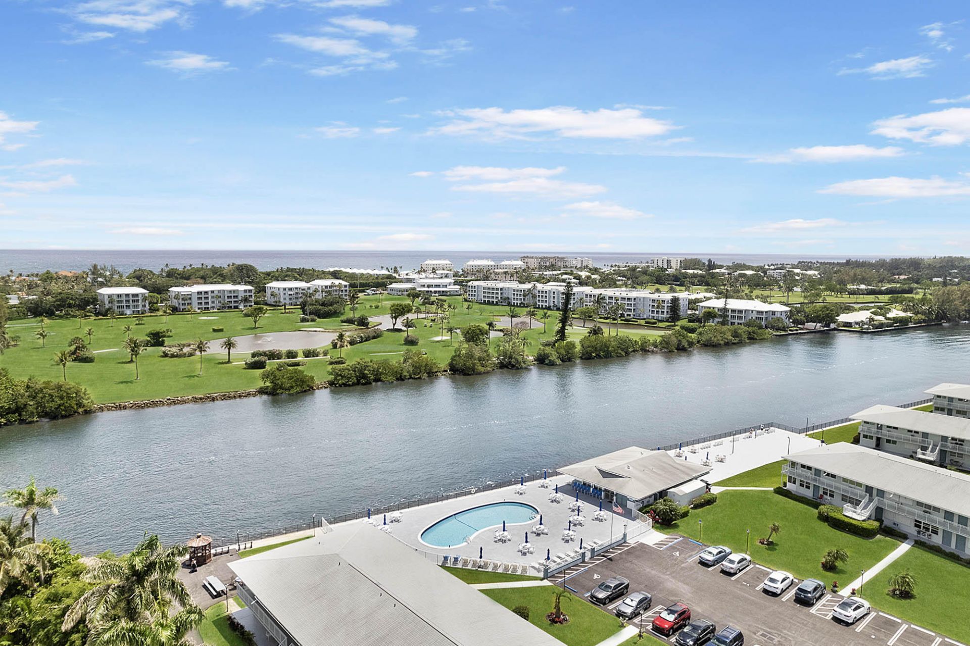 2570 S Federal Highway, Unit 1, Boynton Beach, FL 33435 Photo