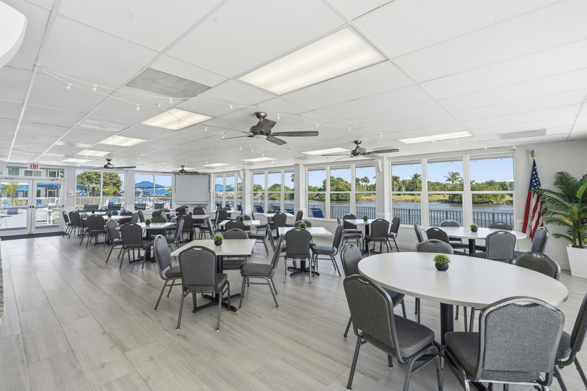 2570 S Federal Highway, Unit 1, Boynton Beach, FL 33435 Photo