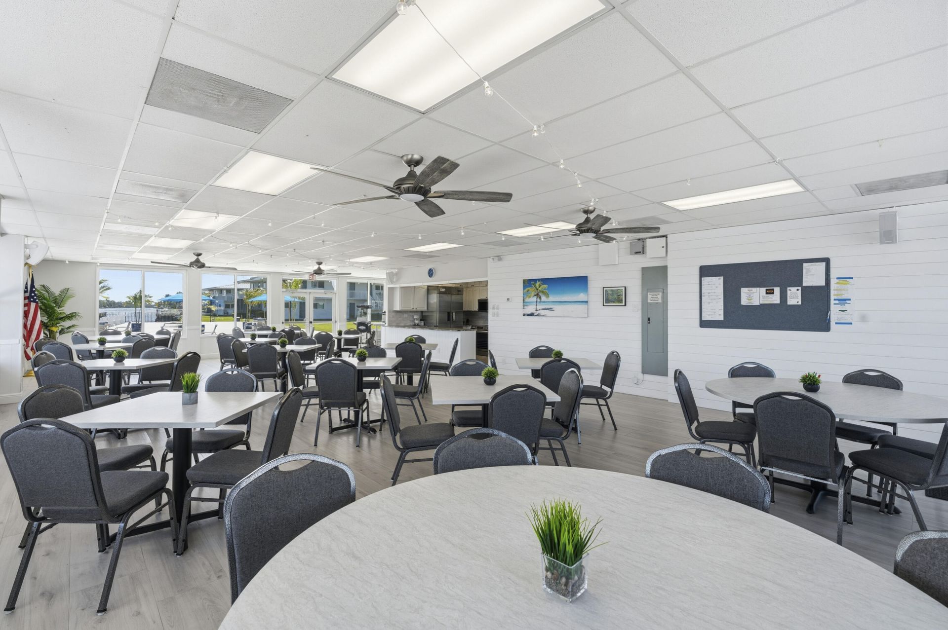 2570 S Federal Highway, Unit 1, Boynton Beach, FL 33435 Photo