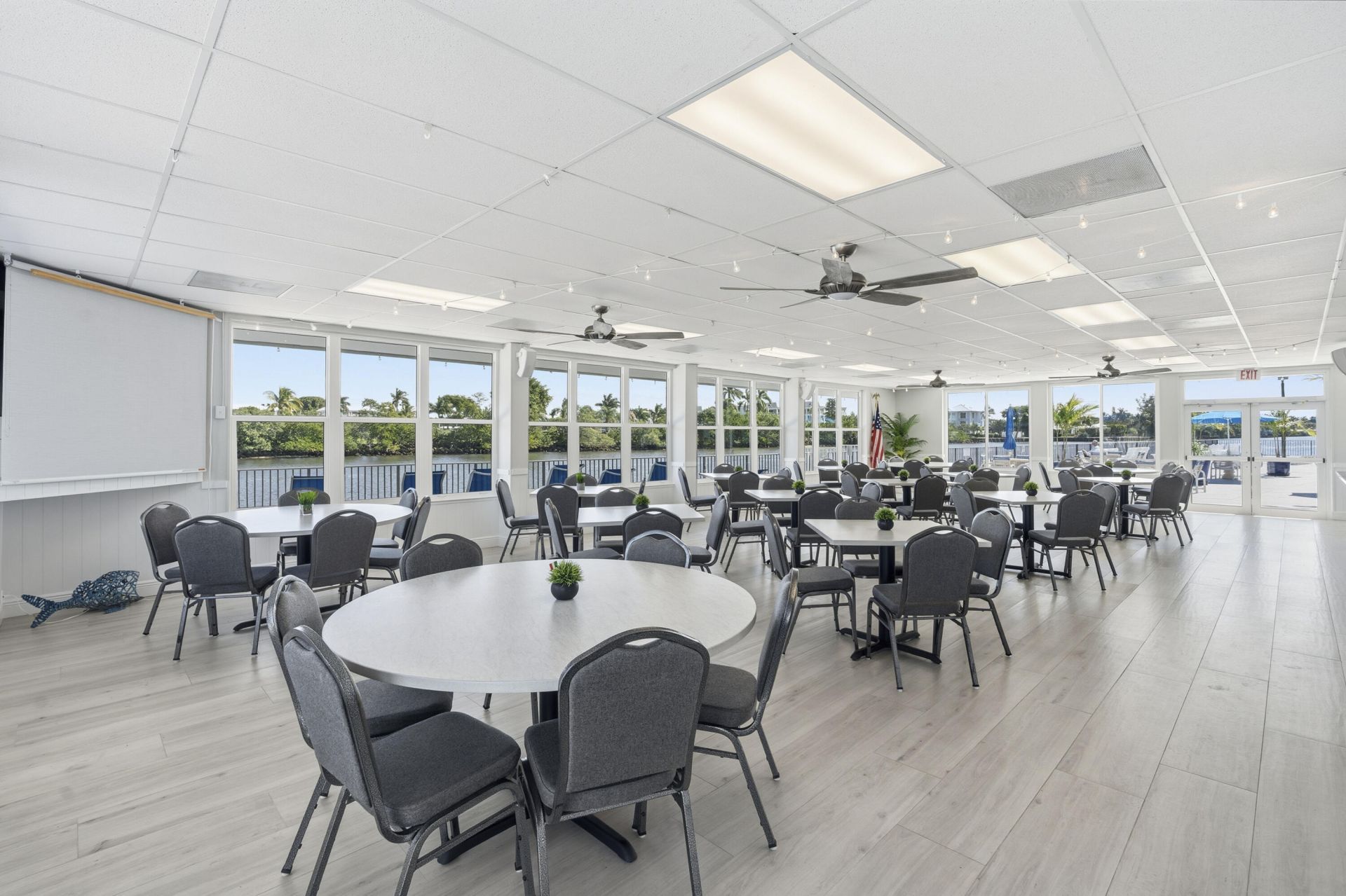 2570 S Federal Highway, Unit 1, Boynton Beach, FL 33435 Photo