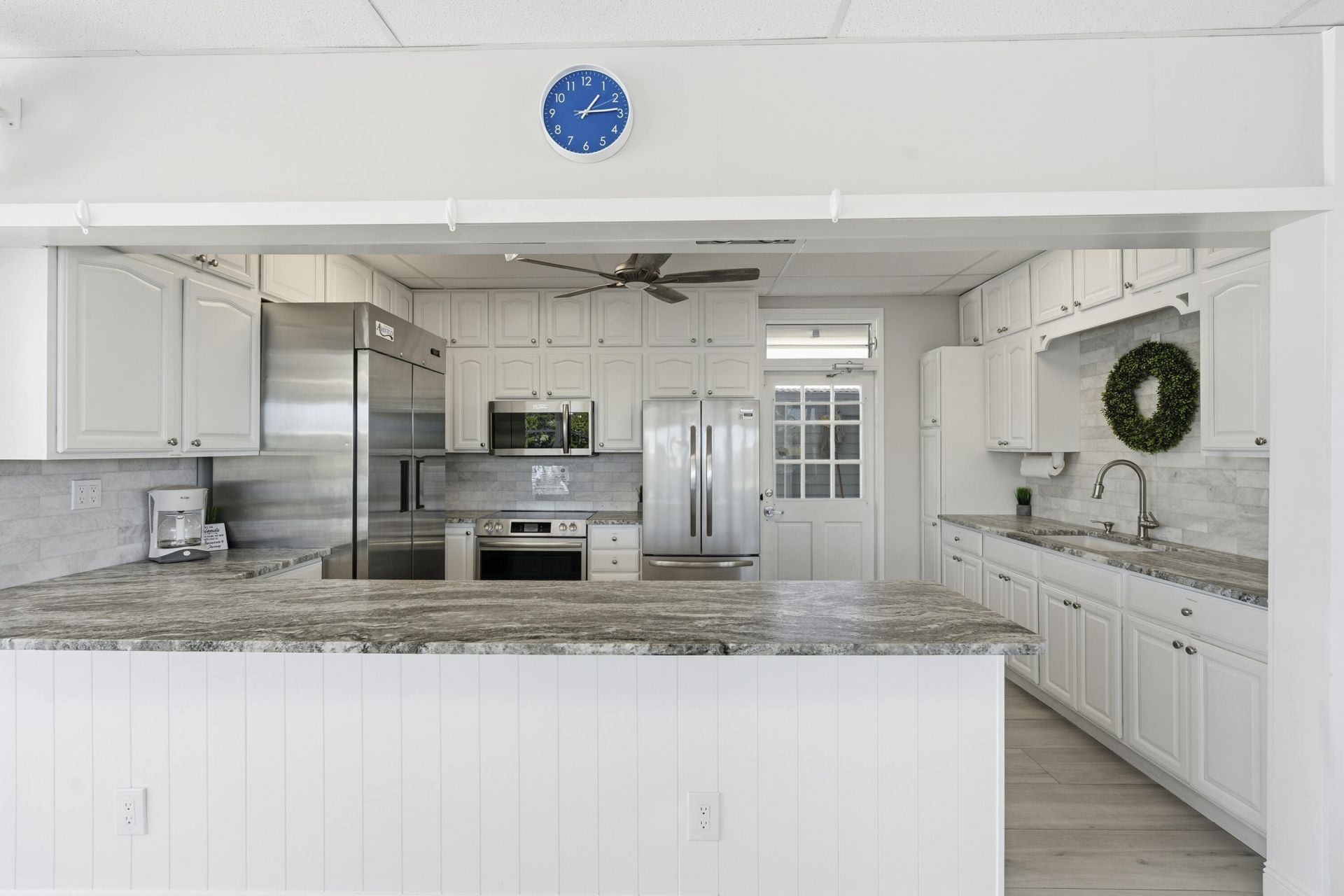 2570 S Federal Highway, Unit 1, Boynton Beach, FL 33435 Photo